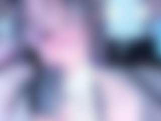 Show live cam dengan Riaasgremory - Cute di Camsoda