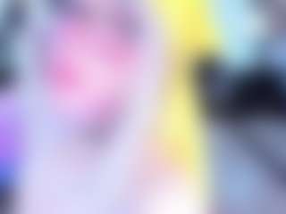 Riaasgremory's Live Sex Cam Show