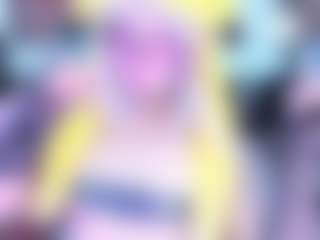 Riaasgremory's Live Sex Cam Show