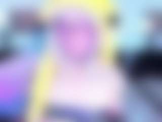 Riaasgremory's Live Sex Cam Show