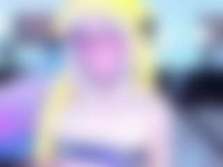 Riaasgremory's Live Sex Cam Show