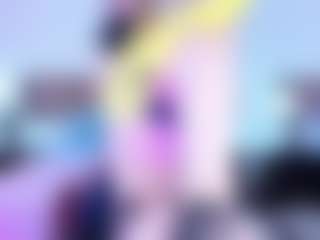 Riaasgremory's Live Sex Cam Show