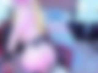 Riaasgremory's Live Sex Cam Show