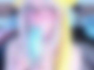 Riaasgremory's Live Sex Cam Show