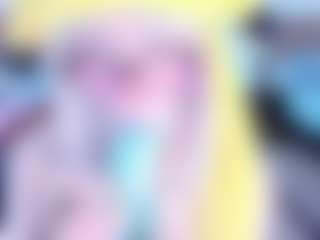 Riaasgremory's Live Sex Cam Show
