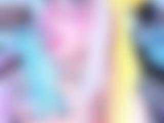 Riaasgremory's Live Sex Cam Show