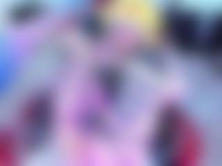 Riaasgremory's Live Sex Cam Show