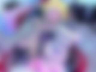 Riaasgremory's Live Sex Cam Show