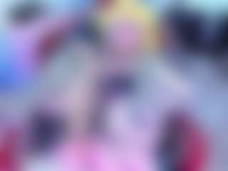 Riaasgremory's Live Sex Cam Show