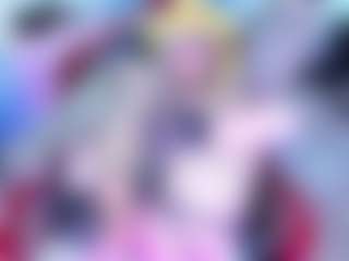 Riaasgremory's Live Sex Cam Show