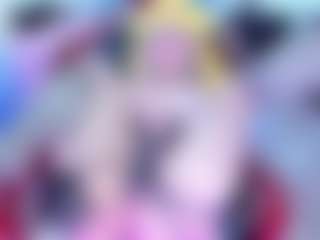 Riaasgremory's Live Sex Cam Show