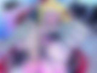 Riaasgremory's Live Sex Cam Show