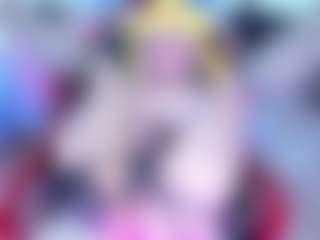 Riaasgremory's Live Sex Cam Show