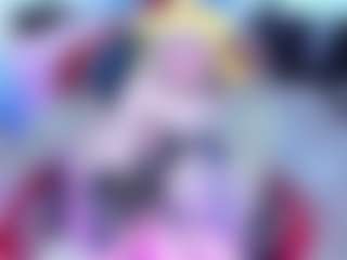 Riaasgremory's Live Sex Cam Show