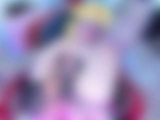Riaasgremory's Live Sex Cam Show
