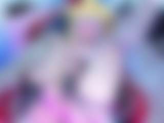 Riaasgremory's Live Sex Cam Show