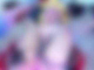 Riaasgremory's Live Sex Cam Show