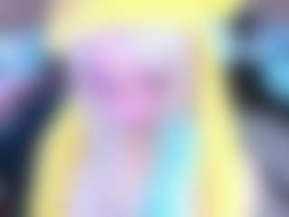 Riaasgremory's Live Sex Cam Show