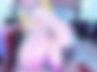 Riaasgremory's Live Sex Cam Show