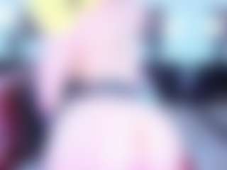 Riaasgremory's Live Sex Cam Show