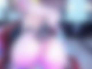 Riaasgremory's Live Sex Cam Show