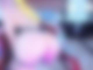Riaasgremory's Live Sex Cam Show