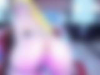 Riaasgremory's Live Sex Cam Show
