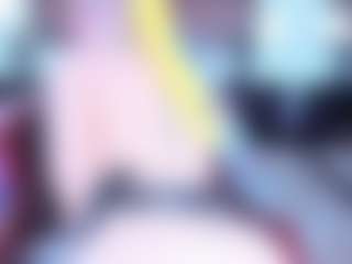 Riaasgremory's Live Sex Cam Show