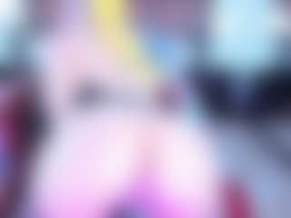 Riaasgremory's Live Sex Cam Show