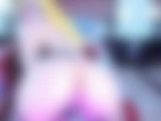 Riaasgremory's Live Sex Cam Show