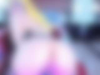 Riaasgremory's Live Sex Cam Show