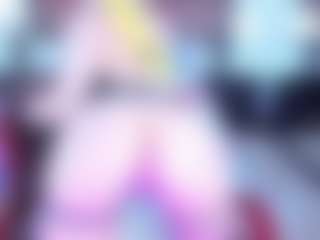 Riaasgremory's Live Sex Cam Show