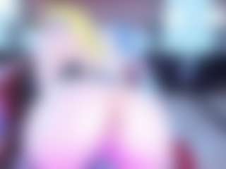 Riaasgremory's Live Sex Cam Show