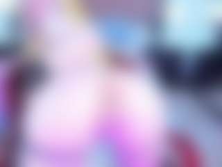 Riaasgremory's Live Sex Cam Show