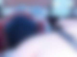 Riaasgremory's Live Sex Cam Show