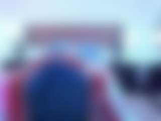 Riaasgremory's Live Sex Cam Show