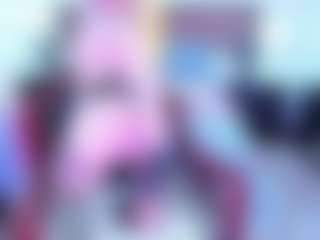 Riaasgremory's Live Sex Cam Show