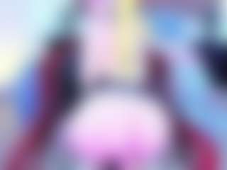 Riaasgremory's Live Sex Cam Show