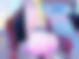 Riaasgremory's Live Sex Cam Show