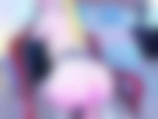 Riaasgremory's Live Sex Cam Show