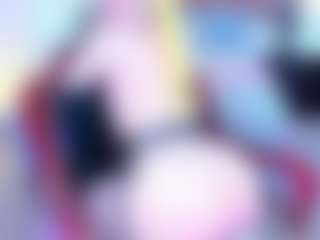 Riaasgremory's Live Sex Cam Show