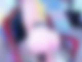 Riaasgremory's Live Sex Cam Show