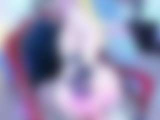 Riaasgremory's Live Sex Cam Show