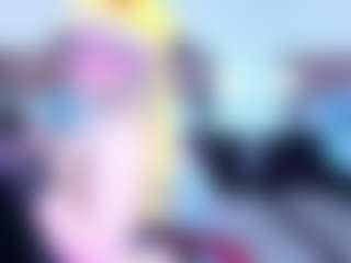 Riaasgremory's Live Sex Cam Show