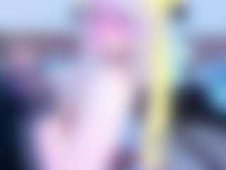 Riaasgremory's Live Sex Cam Show