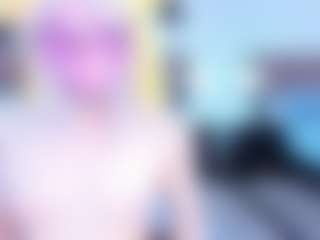Riaasgremory's Live Sex Cam Show