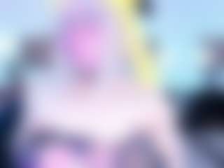 Riaasgremory's Live Sex Cam Show