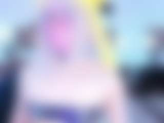 Riaasgremory's Live Sex Cam Show