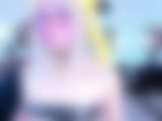 Riaasgremory's Live Sex Cam Show