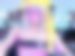 Riaasgremory's Live Sex Cam Show